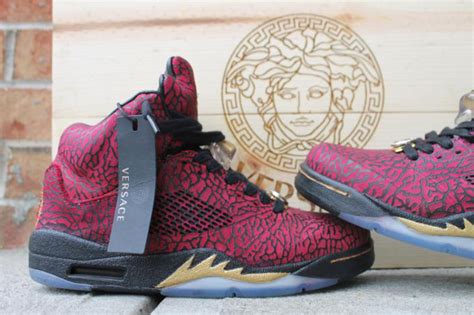 buy versace estate jordan|versace 3lab5.